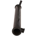 MOTORAD auto part