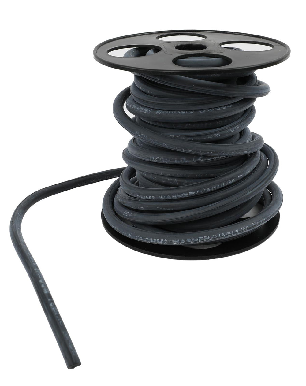 DAYCO HYDRAULIC auto part