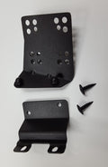 INDASH MOUNT FOR 2013 - 2014 FORD F