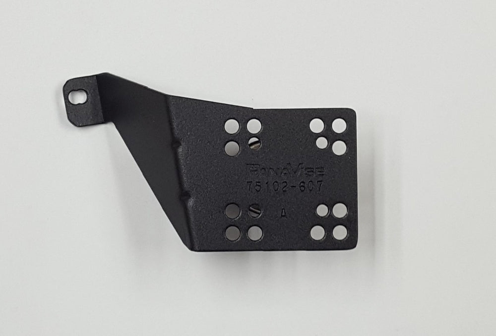 INDASH MOUNT FOR SELECT 2002-2014 A
