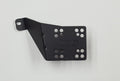 INDASH MOUNT FOR SELECT 2002-2014 A