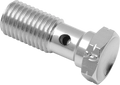Goodridge Single Banjo Bolt M12x1.5