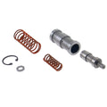 4L60E Boost Valve Kit .500 Diam