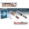 4L60E Boost Valve Kit .500 Diam