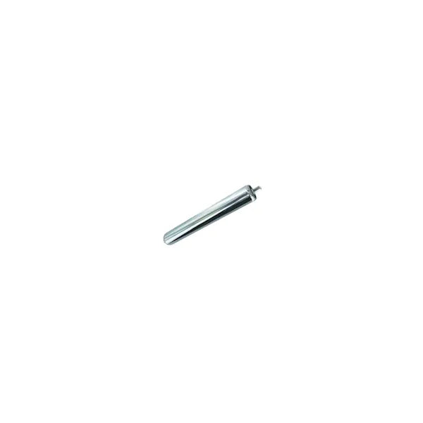 6IN REPLACEMENT FRONT ROLLER ASSEMBLY FOR 3053/3353