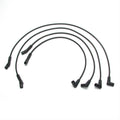 DELPHI auto part