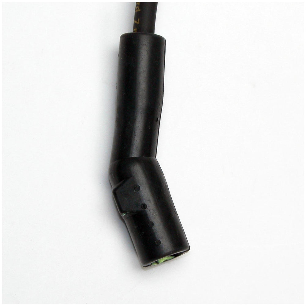 DELPHI auto part