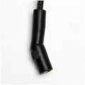 IGNITION WIRE SET