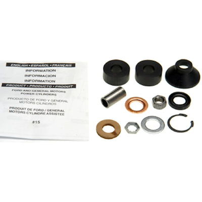 Gates Power Steering Repair Kit