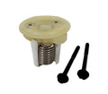 KIT SPRING CARTRIDGEECOVAC