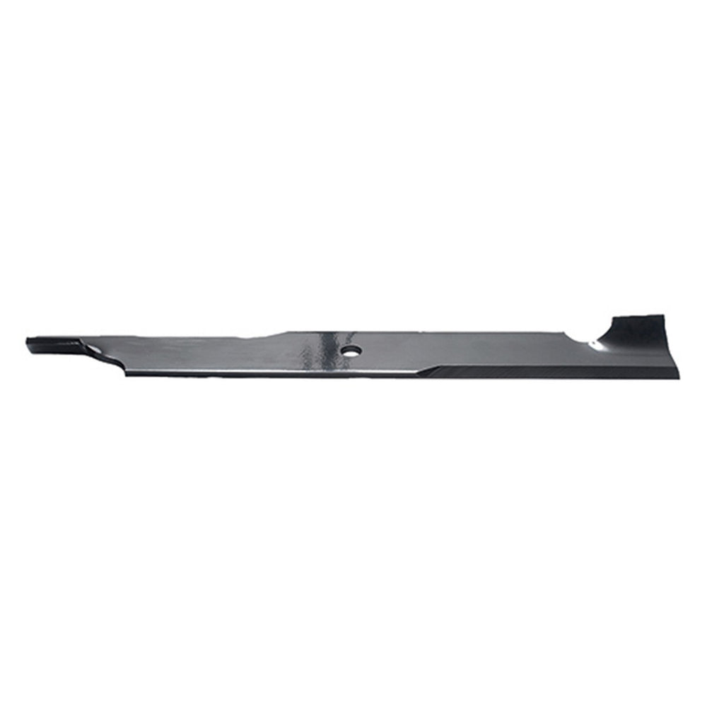 Oregon Tool auto part