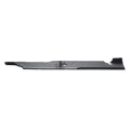 Oregon Tool auto part