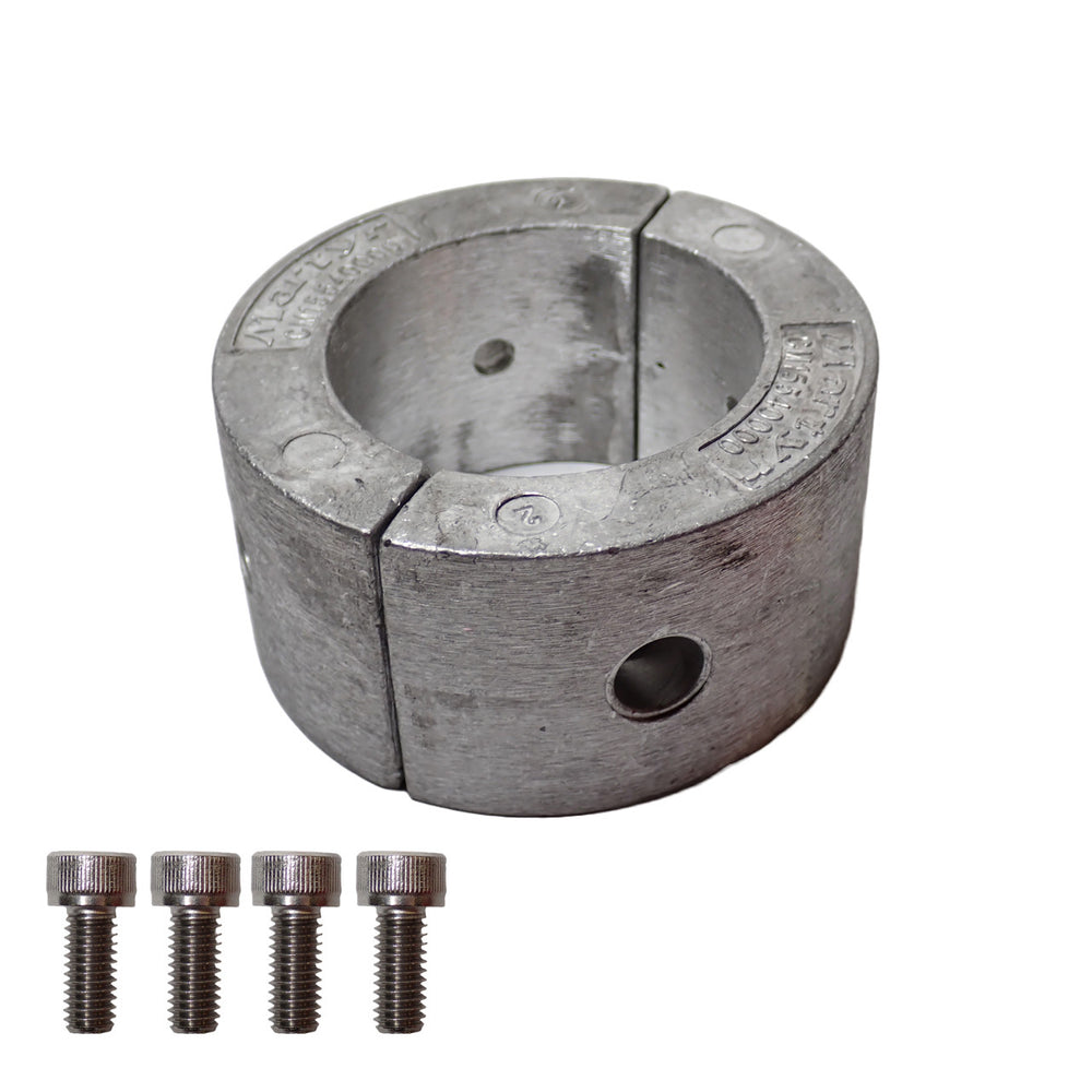 CMP GROUP auto part
