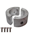 CMP GROUP auto part detail