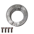 GORI RING SHAFT ANODE 155-40000 AL
