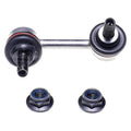 STABILIZER BAR LINK