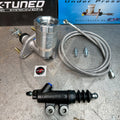 Exedy OE 1991-1996 Dodge Stealth V6 Master Cylinder