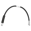 DFC 00-02 Chevrolet Astro Front-R Brake Hose