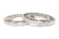 Project Kics 10MM Universal Spacers (2 Pk)