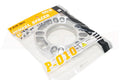 Project Kics 10MM Universal Spacers (2 Pk)