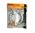 Project Kics 10MM Universal Spacers (2 Pk)