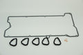 Engine Valve Cover Gasket Set - 15-23251-02
