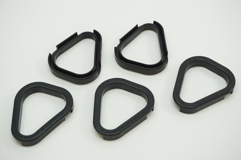 Engine Valve Cover Gasket Set - 15-23251-02