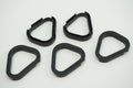 Engine Valve Cover Gasket Set - 15-23251-02