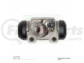 DFC 62-63 Chevrolet Chevy II Rear-L Brake Wheel Cylinder