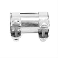 0510 MUSTANG EXHAUST CLAMP