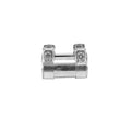 0510 MUSTANG EXHAUST CLAMP