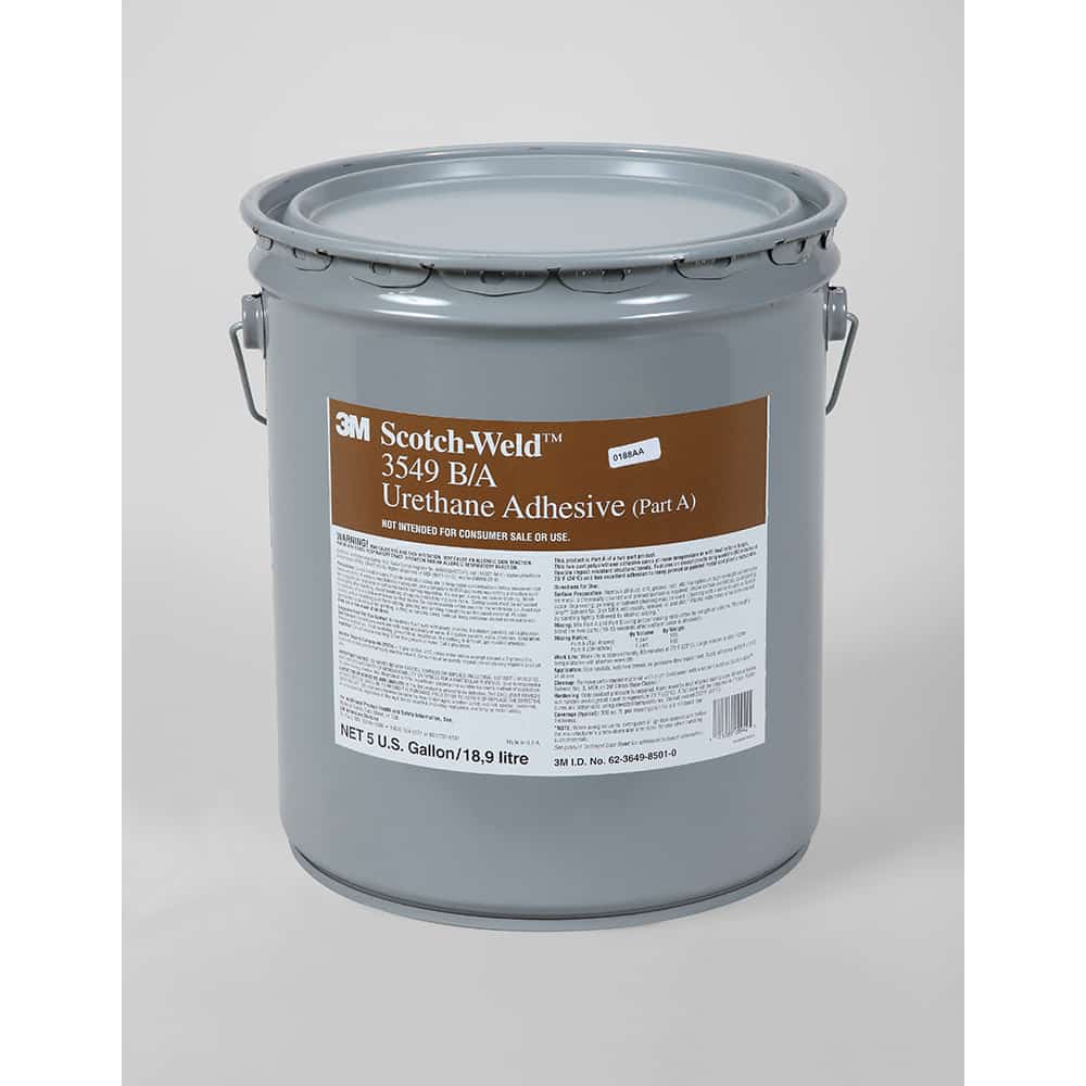 BONDO RUST HOLE REPAIR KIT CLAMSHE