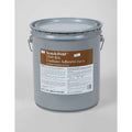 BONDO RUST HOLE REPAIR KIT CLAMSHE