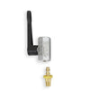 BALL VALVE #MV200-2