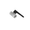 BALL VALVE #MV200-2