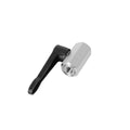 BALL VALVE #MV200-2