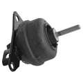 GM Performance auto part
