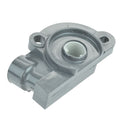 INSULATOR