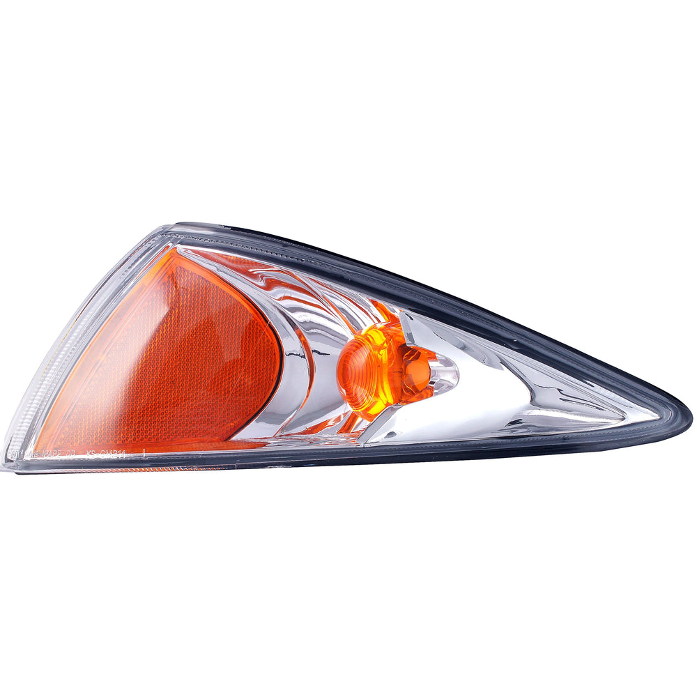 PARK SIGNAL LAMP
