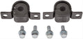 TIE ROD