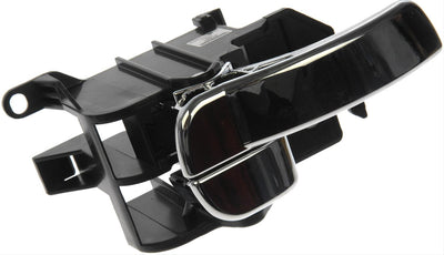 INTERIOR DOOR HANDLE