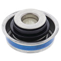 Vertex Pistons 07-12 150 Speedster 155 Jet Boat 1494cc Mechanical Seal
