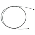 BRAKE CABLE