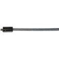 BRAKE CABLE