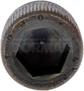 SCRWCPSKHD M121.75X50