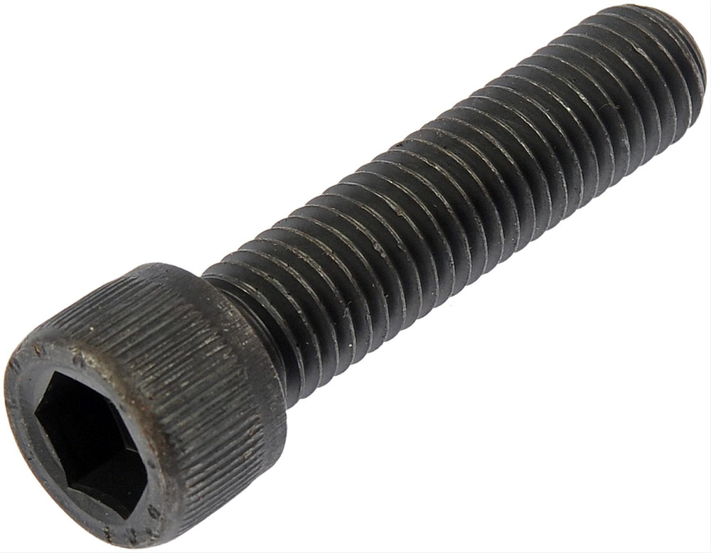 SCRWCPSKHD M121.75X50