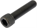 SCRWCPSKHD M121.75X50