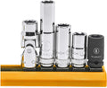 GEARWRENCH auto part detail