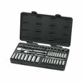 GEARWRENCH auto part