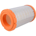 Fram air filter